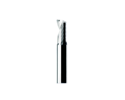 KHC-KL系列单刃钨钢铝用铣刀
