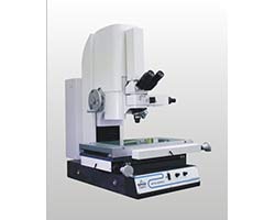 金相显微镜-MTM-3020MA